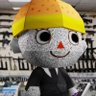 Profilbild von farquad
