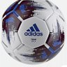 AllFootball's profile picture