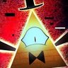 Фото профиля Bill Cipher