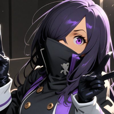 Azirra - ia's profile picture