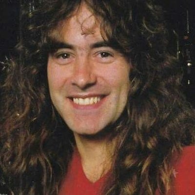sani joey ramone da silva's profile picture
