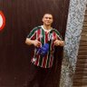 Profilbild von João Paulo