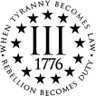 American Scallywag's profile picture