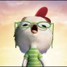 Princepessa07 profil fotoğrafı