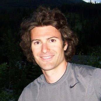 Cappy_Nate's profile picture