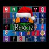 NBA Reactz 的头像