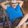 Profilbild von Deepak Shah