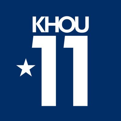 KHOU 11 News Houston's profile picture