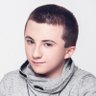 Profilbild von ACHOO