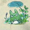 Profilbild von 紫影