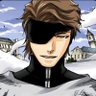 Фото профиля Aizen ⵣ🇵🇸🕊️