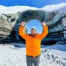 Profilbild von Jakes in Iceland 🇮🇸