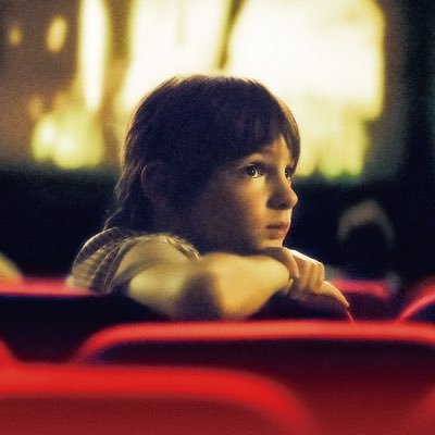 filmloversjp's profile picture