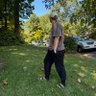 J's profile picture