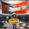 عبدالله السندي's profile picture