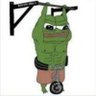 Profilbild von Jamez