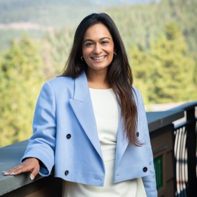 ShrutiPatelMD's profile picture