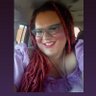 Briar Rose Dangel's profile picture