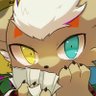 きこ(🦁🍍ろあ🐈のる)'s profile picture