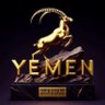 ملك الشرق. 的头像