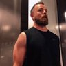 Jordan.S (Coach)'s profile picture