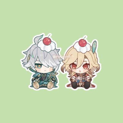 め〜🍴's profile picture
