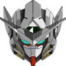 GundamDFD profil fotoğrafı