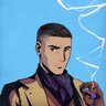 mon88888's profile picture