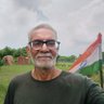 Rajeev Juneja 的头像