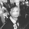 Manuel Ramos Sosa profil fotoğrafı