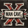 The Man Cave 的头像