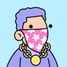 Ton T2LA's profile picture
