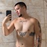 Profilbild von lucasantos