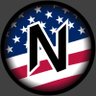 Nivek 的头像