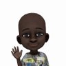 Carl 🇭🇹wins profil fotoğrafı