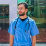 Welldx.'s profile picture