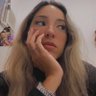 Profilbild von Lucy