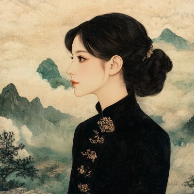 Travel Oriental Hub's profile picture