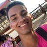 Jr ᶜʳᶠ's profile picture