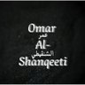 Фото профиля Omar