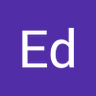 Ed Shaffer 的头像