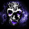 Profilbild von Insane Reality Leaks