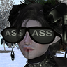 Upirium's profile picture