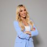 Ali Mac profil fotoğrafı