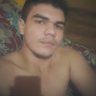 Profilbild von Rainel Silva