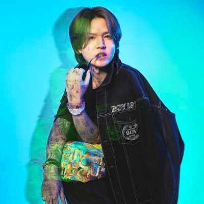 takoniki1113's profile picture