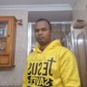 Profilbild von Ibrahima Diallo