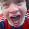 Gr1malt's profile picture