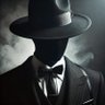 Zé Ninguém's profile picture