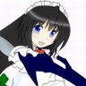 はぐれ妖精's profile picture